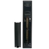 RM-YD014 RMYD014 Replacement Remote Control Supports for Sony Bravia TV