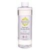 Sanigo 99% Isopropyl Alcohol for Technical Use, Unscented, 16 Fl
