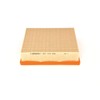 Bosch 1457433690 Air Filter Insert