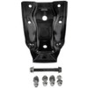 Dorman - 722-032 - REAR POSITION LEAF SPRING BRACKET KIT