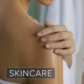 Naissance Organic Sweet Almond Oil (No. 215) 500 ml - 100% Pure & Natural, Organic Certified, Cold Pressed, Vegan, Hexane-Free, GMO Free. Ideal for Massages, Skin and Hair Care.