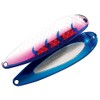 SMITH LTD SBLP #07 Spoon Bach Special Japan Version 0.6