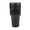 Electric Coffee Machine Auto Portable Coffee Maker for KCUP Bottle