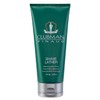 Clubman Pinaud Shave Lather 177ml