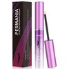 PERMANIA Lash Serum, Eyelash Growth Serum, Eyelash Enhancer, Fast Eyelashes