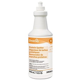 Diversey Protein Spotter DVO 5002611