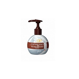 Vitality's Espresso Tint Balm (200 ml)