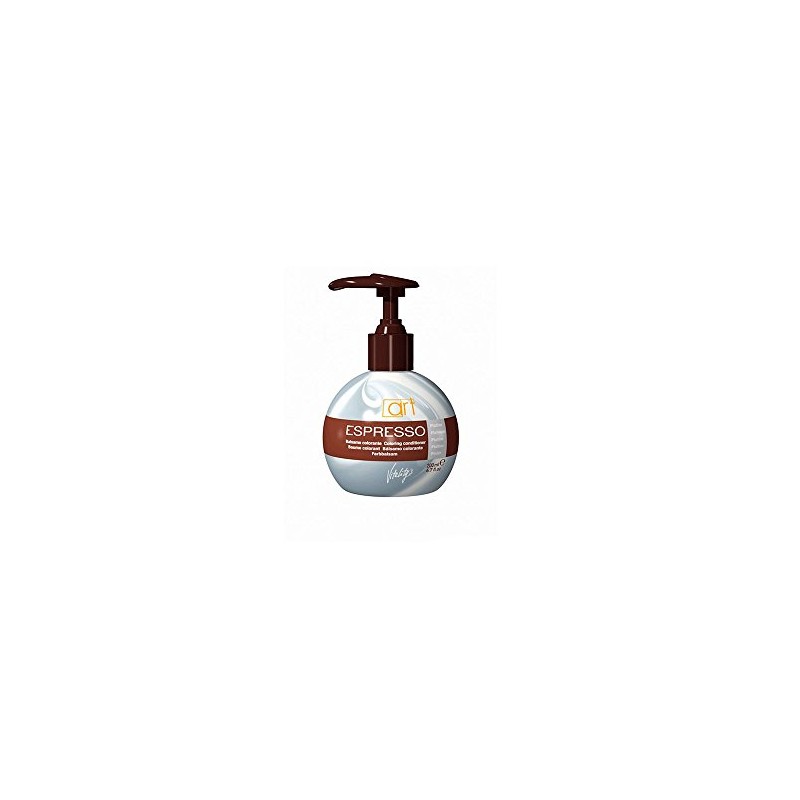 Vitality's Espresso Tint Balm (200 ml)