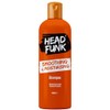 Head Funk Smoothing & Moisturising Shampoo 600ml
