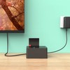 Hard Drive Docking Station 5Gbps USB 3.0 to SATA LED