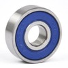 Accessotech 16 Frictionless Abec 9 Skateboard Roller Skate Wheels Scooter