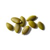Yupik Raw Pumpkin Seeds, Shelled Kernels, 10.1 Oz, Kosher, Gluten-Free,