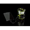 Lighthouse Min Lantern and USB Power Hub Dimmable runs 500