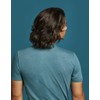 Sea Salt & Cedar 2-in-1 Shampoo and Conditioner, Full &