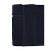 A & B TRADERS Quick Dry Premium Hand Towels -