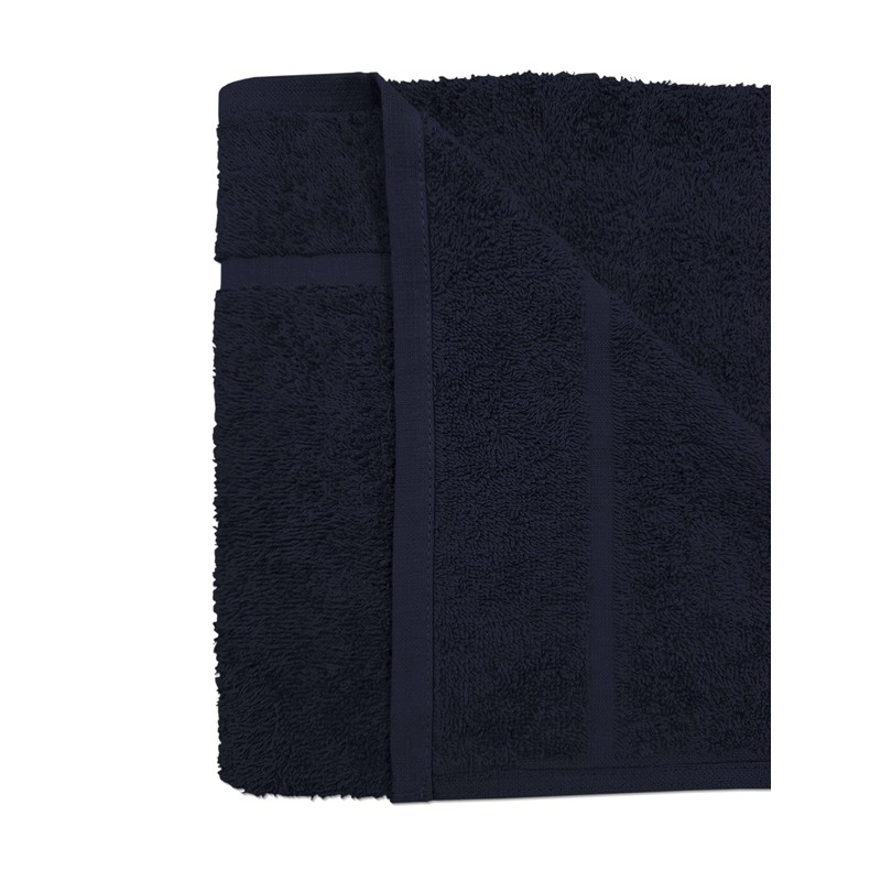 A & B TRADERS Quick Dry Premium Hand Towels -