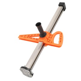 Hand Push Gypsum Board Cutters - Portable Drywall Cutting Tools for Gypsum Board Installation | Drywall Cutting Tool | Gypsum Board Cutter | Cutting Tool for Installation