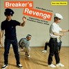 [Arthur Baker Presents] Breaker's Revenge - Original B-Boy And B-Girl