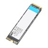 PCIE 3.0 Nvme M.2 SSD PCIE Gen3 X4 Interface 2100MB/s