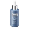 Balea Beauty Hyaluronic 7-Way Serum