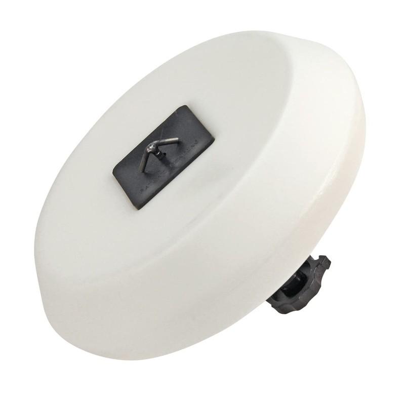 Piglet Bowl Plastic 2.5l with J-Hook