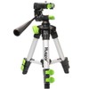 Huepar TPD05 Laser Marker Device for Cameras, Elevator, Mini Tripod,