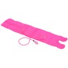 Pelvic Hip Repair Belt Inflatable Women Postpartum Correction Belt for