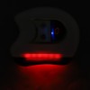Electric Stone Needle Scraping Board Hot Compress Face Sculpting Rechargeable
