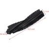 MTP - Main Brush Replacement Part Fit for Shark ION