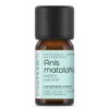 Anise Oil - 100% Pure - 10ml