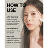 ClearDea. [ClearDea.]Mucin Collagen Voluming Cream Ampoule 4ml (1ea)