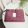 Electric Heating Pouch Velvet Heated Hand Warmer Pouch for Hunting