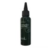 Beyond 비욘드 힐링포스 스캘프 클리닉 스케일러 100ml Beyond Healing Force