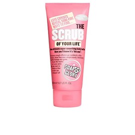 Soap & Glory The Scrub of Your Life 6.7 fl oz
