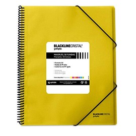 Duvet Covers and tarifarios grafoplas 39835260 Folders, A4