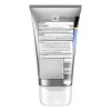 Bloqueador Solar Sport Face Oil Free