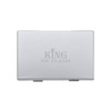 Sim Card Holder Case Storage for 20 Sim Cards Micro,