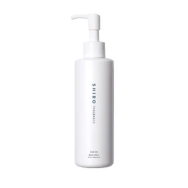 SHIRO Savon Body Milk, 6.7 oz (195 g), Renewal, Body Cream