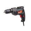 3/8 In. Variable Speed Reversible Drill