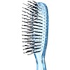Wet/Dry Scalp Massager - Hair Brushes Detangling Brush