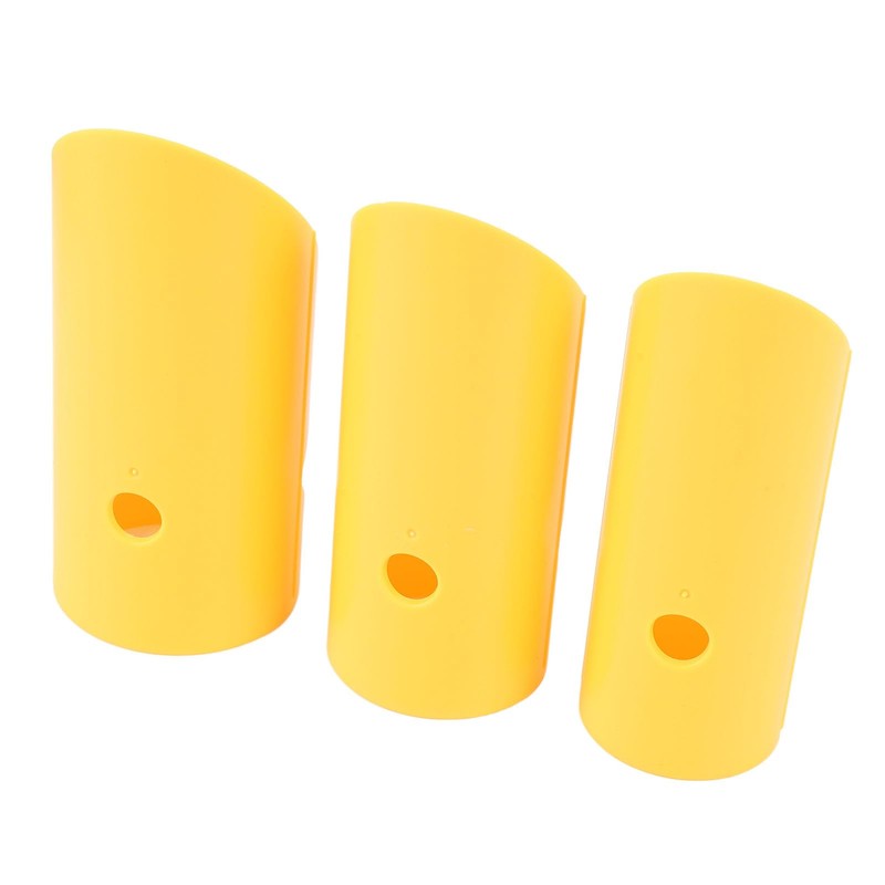 Pipe Insulation Cutting Tool Easy Cutting Fixture for Home Industry