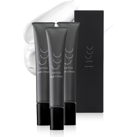 [Easy medicinal peeling to remove spots at home] Vitamin C whitening cream Smikeel Pack VC 30g
