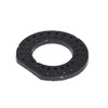 Pack of 4 Filters for EYENIMAL HYDRA200
