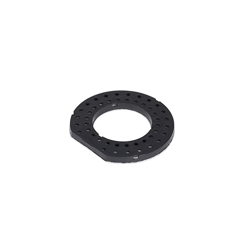 Pack of 4 Filters for EYENIMAL HYDRA200