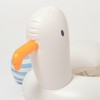 Kiddy Float | Sid The Seagull Blue Stripe