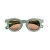 Beaba Sunglasses, 9-24 Months, Sage Green, Delight Sage Green, Delight