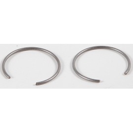 WISECO 2016 ZR 8000 Limited 137" Arctic Cat PISTON CIRCLIPS FOR WISECO PISTONS O