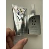 Color Wow Security Shampoo 75ml & Dream Coat Spray 50ml,