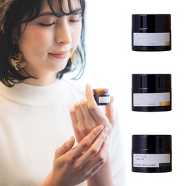 We'll Herbal Care Cream (Repair) 7.5g