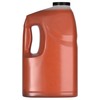 Frank's RedHot Xtra Hot Cayenne Pepper Hot Sauce, 1 gal